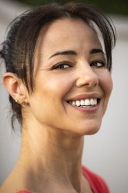 Алессия Наварро